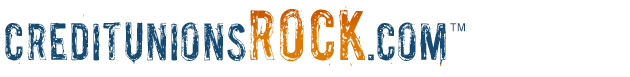Educators & Employees Credit Union CU Rocks!